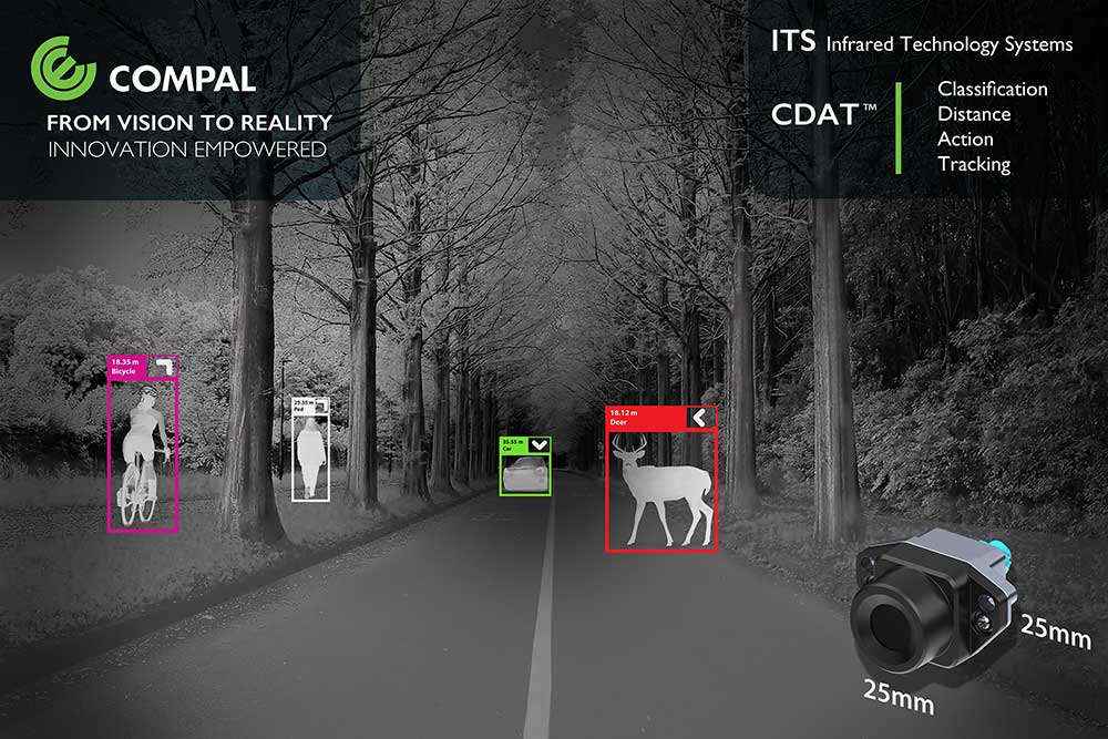 compal-urban-view-in-darkness