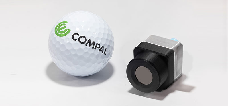 Compal-Sensor-w_-Golf-Ball_logos
