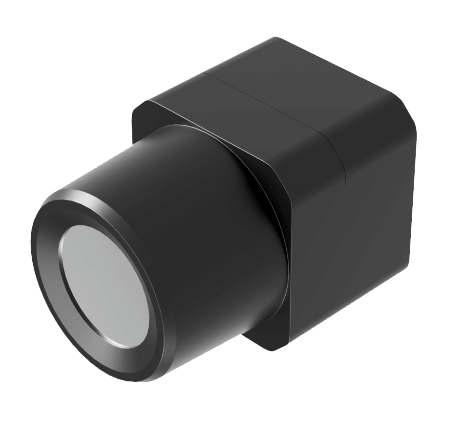 PRIME-XVGA-RENDER-FROM-AUTODESK