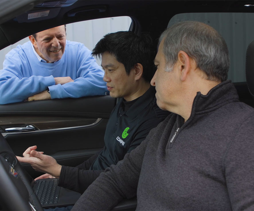 Stuart-Clay-Richard-sm